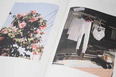 画像10: 遊回  /  富澤大輔