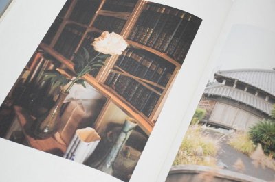 画像7: 遊回  /  富澤大輔