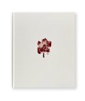 Swaying Flowers / 遠藤文香 ayakaendo