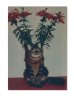 画像1: Flowers / THE FOREVER CAT (1)