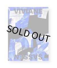 PHOSPHOR / Viviane Sassen