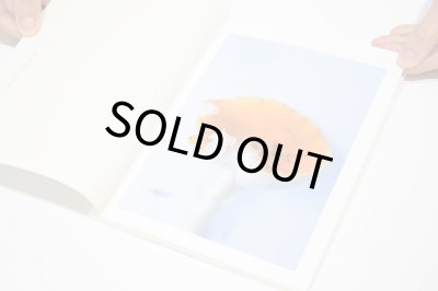 画像2: 群れた島々と キノコたち  /  ホンマタカシ、森下圭子