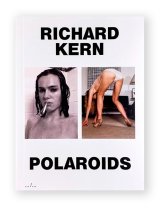 POLAROIDS / Richard Kern