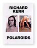 画像1: POLAROIDS / Richard Kern (1)