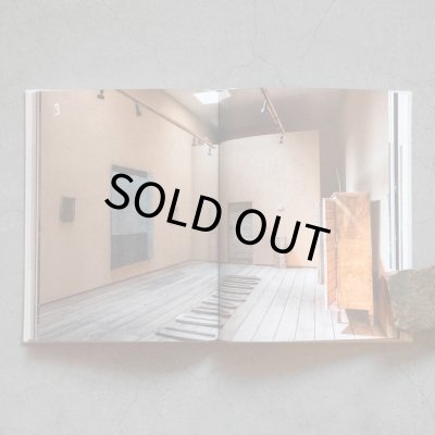 画像9: 工芸青花　19号