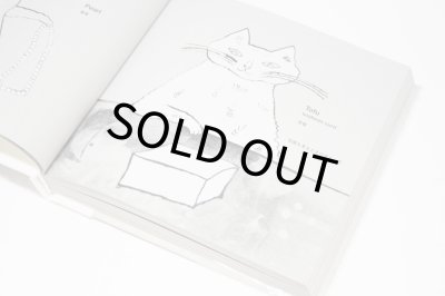 画像4: Drawing White / トラネコボンボン（中西なちお）