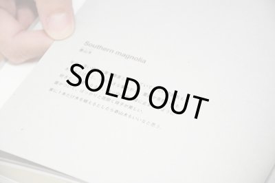 画像6: Drawing White / トラネコボンボン（中西なちお）