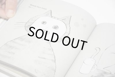 画像9: Drawing White / トラネコボンボン（中西なちお）