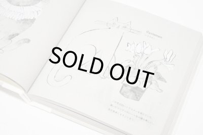 画像5: Drawing White / トラネコボンボン（中西なちお）