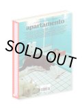 APARTAMENTO ISSUE #32  Autumn / Winter 2023-24