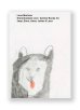 画像1: Animal Books For Dierenboeken Voor Jaap Zeno Anna Julian Luca / Lous Martens (1)