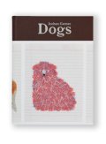 DOGS / Jochen Gerner 