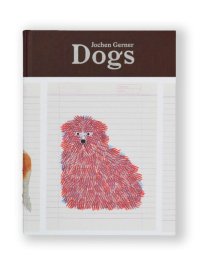 DOGS / Jochen Gerner 