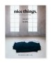 画像1: nice things.issue 75 (1)