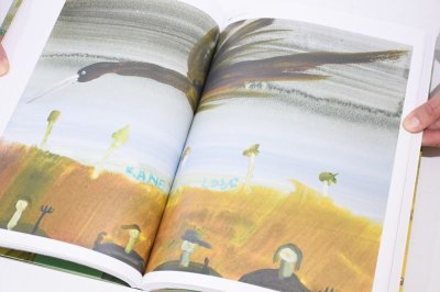 画像8: MANIAC RIVER / 中村太一 TAICHI NAKAMURA