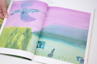 画像5: MANIAC RIVER / 中村太一 TAICHI NAKAMURA