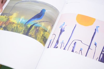 画像7: MANIAC RIVER / 中村太一 TAICHI NAKAMURA