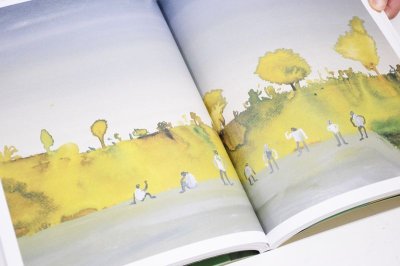 画像9: MANIAC RIVER / 中村太一 TAICHI NAKAMURA