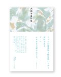 大崎清夏詩集 /  大崎清夏 