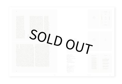 画像4: 組版造形 タイポグラフィ名作精選