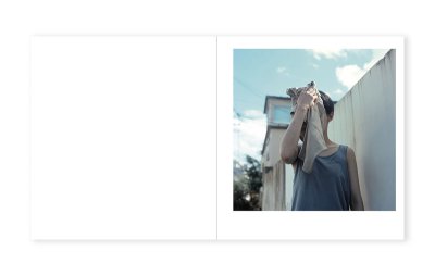 画像5: 針の落ちる音  /  林詩硯