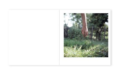 画像4: 針の落ちる音  /  林詩硯