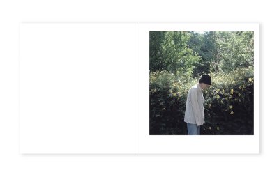 画像3: 針の落ちる音  /  林詩硯