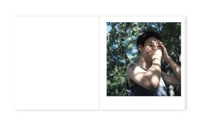 画像7: 針の落ちる音  /  林詩硯