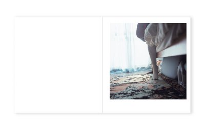 画像11: 針の落ちる音  /  林詩硯