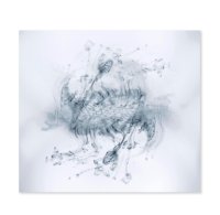 air / hideyuki hashimoto