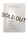 nice things.issue 76