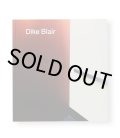 DIKE BLAIR (2023)  /  Dike Blair