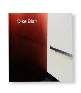 DIKE BLAIR (2023)  /  Dike Blair