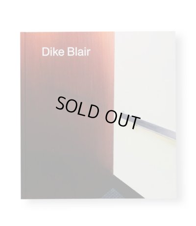 画像1: DIKE BLAIR (2023)  /  Dike Blair