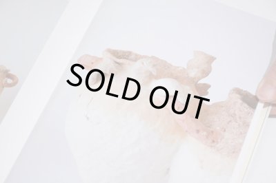 画像5: 工芸史 一号 /  工芸史研究会 