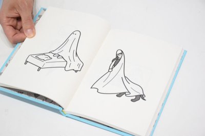 画像5: IDEATITY / unpis