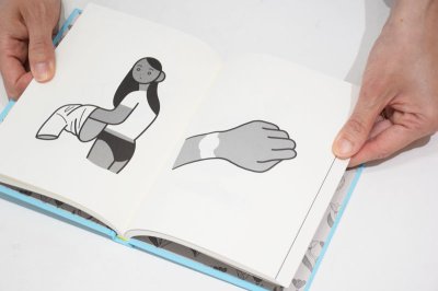 画像9: IDEATITY / unpis