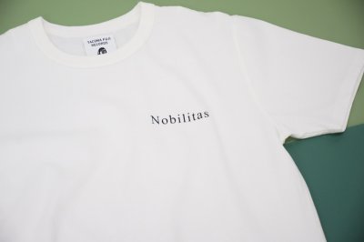 画像4: Nobiitas designed by Takahiro Murahashi / TACOMA FUJI RECORDS