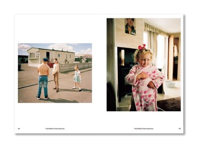 画像10: Troublemakers No.1