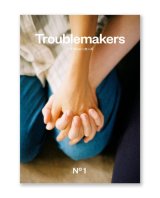 Troublemakers No.1