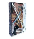Revisit / VIDEOTAPEMUSIC 