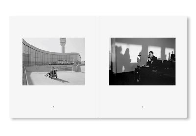 画像9: ATL / Mark Steinmetz