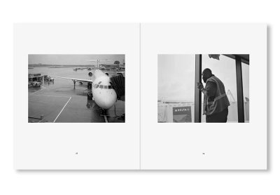 画像4: ATL / Mark Steinmetz