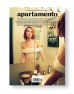 画像1: APARTAMENTO ISSUE #33 Spring/Summer 2024 (1)