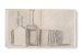 画像12: TIME SUSPENDED / Giorgio Morandi