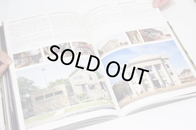 画像11: アフロ民藝  /  シアスター・ゲイツ Theaster Gates