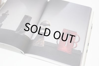 画像8: アフロ民藝  /  シアスター・ゲイツ Theaster Gates