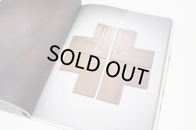 画像4: アフロ民藝  /  シアスター・ゲイツ Theaster Gates