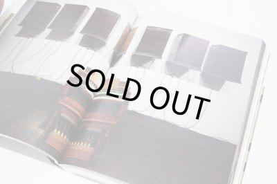 画像5: アフロ民藝  /  シアスター・ゲイツ Theaster Gates