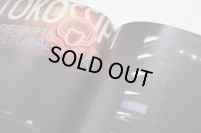 画像7: アフロ民藝  /  シアスター・ゲイツ Theaster Gates